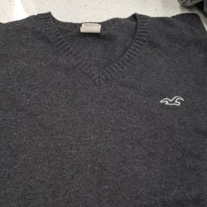 Long sleeve t shirt